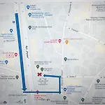 Apartament Ruski Boulevard Płowdiw