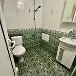 Ruski Boulevard Apartament *