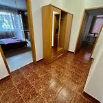 Apartament Ruski Boulevard
