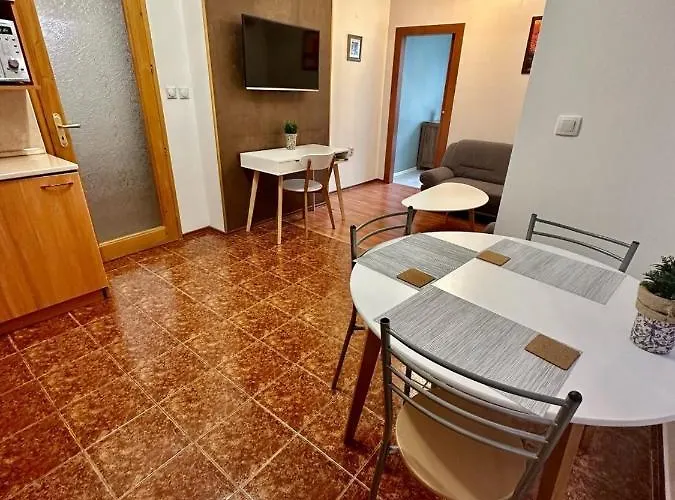 Ruski Boulevard Filibe